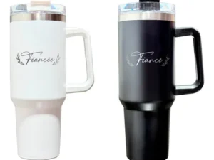 Termo Tipo Stanley 40oz